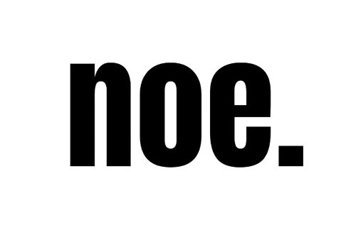 noe.